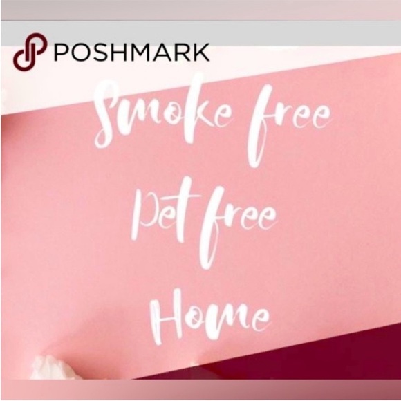 DRESSES MYSTERY BOX 5 FOR $30 - RESTOCK YOUR CLOSET OR KEEP FOR YOURSELF - Picture 2 of 2